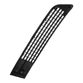 wlot-maski-kratka-lewa-vw-crafter-30-35-2006-