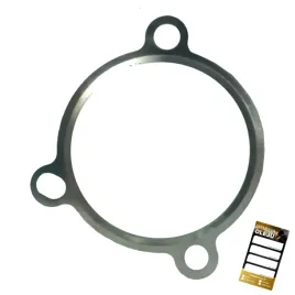 uszczelka-zaworu-spalin-egr-14719aw300-8200080147