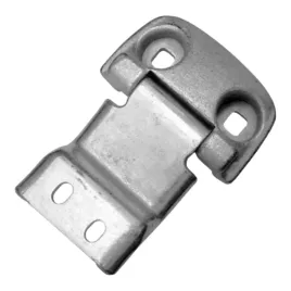 zawias-jumper-boxer-ducato-tyl-prawy-gora-180