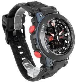 timex-zegarek-ufc-impact-tw5m52800-wyprzedaz