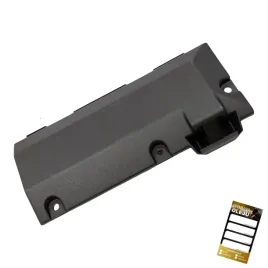 klamka-schowka-pasazera-mondeo-iii-mk3-00-07
