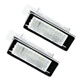 led-tablicy-renault-scenic-ii-2-iii-3-modus-captur