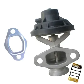 zawor-spalin-egr-do-audi-seat-skoda-vw-710570d