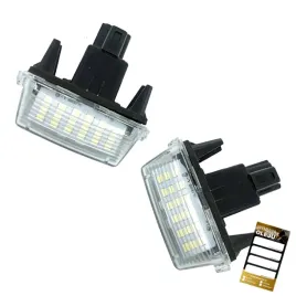 podswietlenie-tablicy-led-toyota-camry-avensis