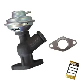 zawor-egr-do-citroen-peugeot-1628gy-1628jz-1628sv
