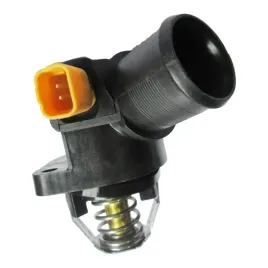 citroen-c2-c3-peugeot-206-207-1-1-1-4-termostat