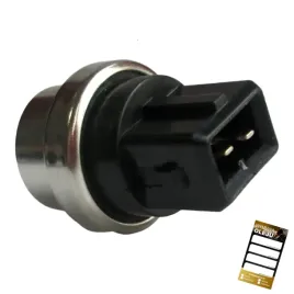 czujnik-tempretatury-plynu-zamiennik-95vw-10884-ba
