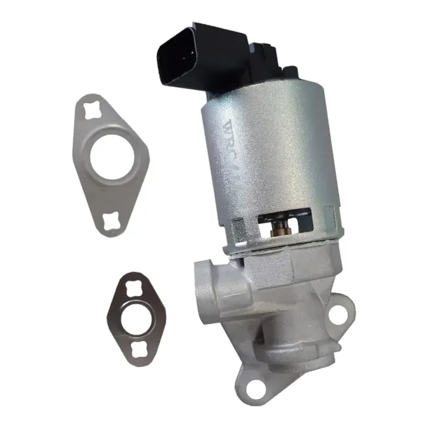 zawor-egr-chrysler-300c-5-7-06-