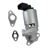 zawor-egr-chrysler-300c-5-7-06-