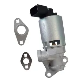zawor-egr-chrysler-300c-5-7-06-