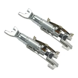 rozpierak-regulator-szczek-do-fiat-punto-ii-99-05