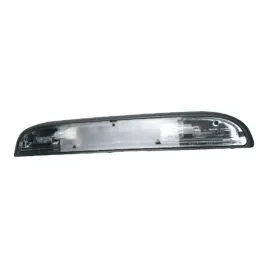 podswietlenie-led-do-renault-kangoo-i-1998-2008