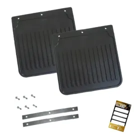 chlapacze-fartuchy-tyl-opel-movano-peugeot-boxer