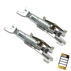 samoregulator-szczek-l-p-fiat-punto-ii-1999-2005