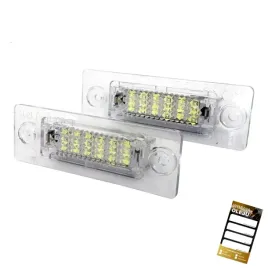 vw-caddy-golf-plus-jetta-touran-lampki-led-tablicy