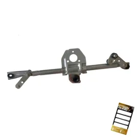 mechanizm-wycieraczek-zamiennik-opel-6272567