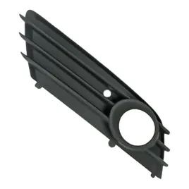 atrapa-kratka-zderzaka-opel-astra-h-07-prawa