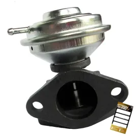 zawor-spalin-egr-do-vw-audi-skoda-seat-059131503b