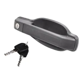 klamka-przod-tyl-prawa-iveco-daily-90-99-2-5-2-8