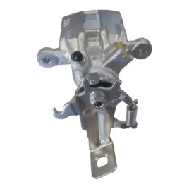 zacisk-hamulcowy-tyl-prawy-nissan-almera-tino-00-