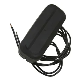 przycisk-klapy-mikrostyk-stycznik-do-opel-astra-j