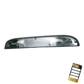 lampki-led-zarowka-renault-kangoo-i-1998-2008