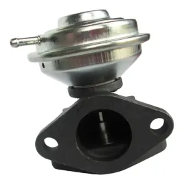 zawor-egr-audi-a4-a6-a8-allroad-2-5tdi-94-06