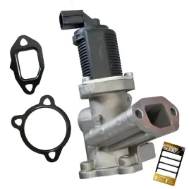 zawor-recyrkulacji-spalin-egr-71788559-851744