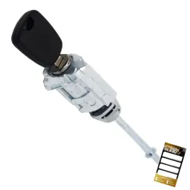 wkladka-drzwi-przednich-lewa-do-citroen-c4-2004-10