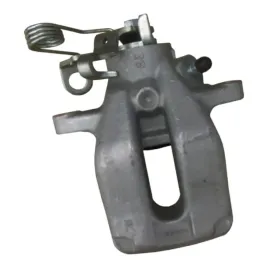 zacisk-hamulcowy-peugeot-407-407-sw-tyl-p