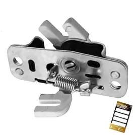 zame-kdrzwi-bok-prawy-tyl-do-peugeot-boxer-2002-