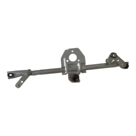 mechanizm-wycieraczek-zamiennik-opel-23002667