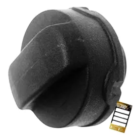 korek-wlewu-paliwa-vw-golf-1-2-3-4-passat-b3-b4-b5