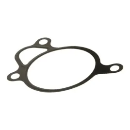 uszczelka-zaworu-zamien-egr-mercedes-a6471420080