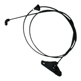 linka-ciegno-maski-do-ford-mondeo-mk4-galaxy-s-max
