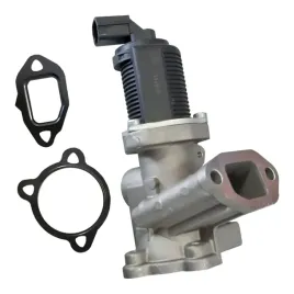 zawor-recyrkulacji-spalin-egr-55184651-71788559