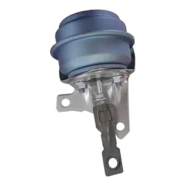 zawor-turbiny-do-audi-seat-skoda-vw-038253010g