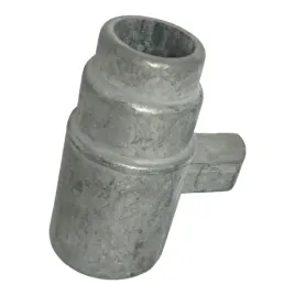 zestaw-naprawczy-podlokietnika-prawy-vw-t5-2003-