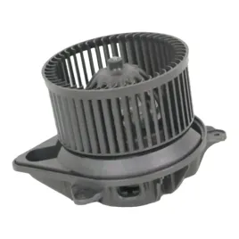 wentylator-wnetrza-renault-scenic-i-99-03