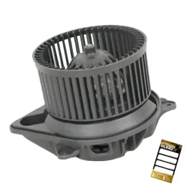dmuchawa-wnetrza-renault-megane-scenic-96-99-klima