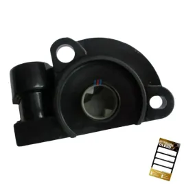 potencjometr-przepustnicy-opel-corsa-b-astra