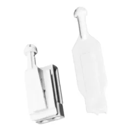 regulatory-lamp-lampa-przod-swiatel-bmw-e39-00-04