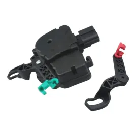 silownik-zamka-drzwi-chrysler-town-country-01-16