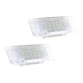 podswietlenie-tablicy-led-bmw-x5-e53-x3-e83