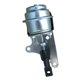 zawor-gruszka-turbiny-do-hyundai-kia-28201-2a400