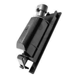 lampka-tablicy-rejestracyjnej-gm-opel-astra-h-iii