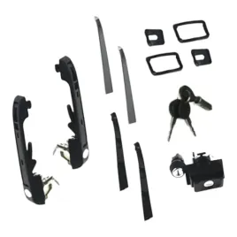 zestaw-zamkow-klamka-stacyjka-do-vw-golf-2-ii-83-