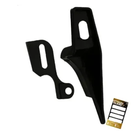 reparaturka-reflektora-lewa-do-ford-fiesta-mk7-vii