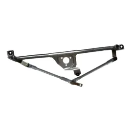 mechanizm-wycieraczek-vw-lupo-98-seat-arosa-97