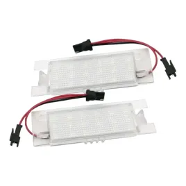 opel-astra-h-iii-3-j-iv-vectra-c-podswietlenie-led